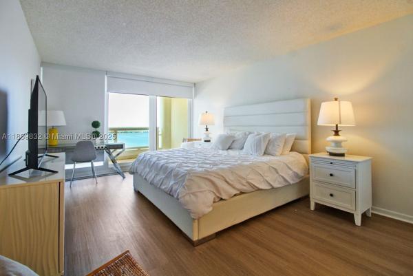 The Grand, 1717 N Bayshore Dr #A-2635, Miami, Florida 33132, image 2
