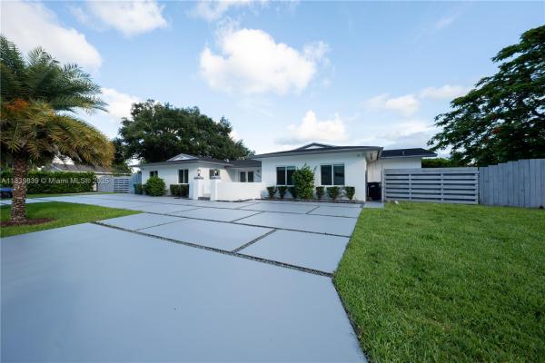 10860 SW 116th St, Miami, Florida 33176, image 1
