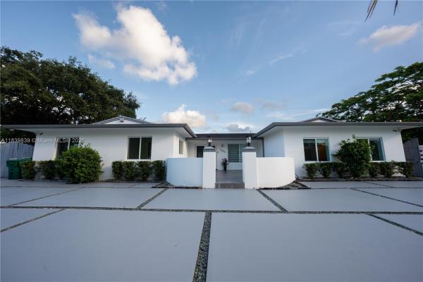 Oakland Acres, 10860 SW 116th St, Kendall, Florida 33176, image 2