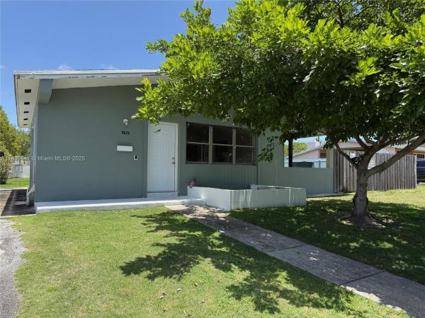 Franjo Park, 9625 SW 181st Ter, Palmetto Bay, Florida 33157, image 1