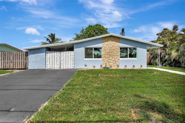 Sunrise Golf Village, 1680 NW 61st Ave, Sunrise, Florida 33313, image 1
