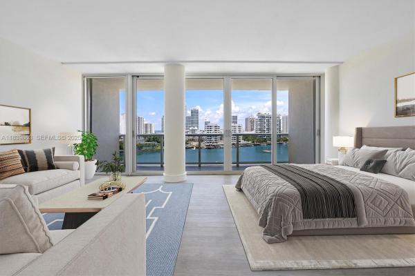 King Cole, 900 Bay Dr #718, Miami Beach, Florida 33141, image 1