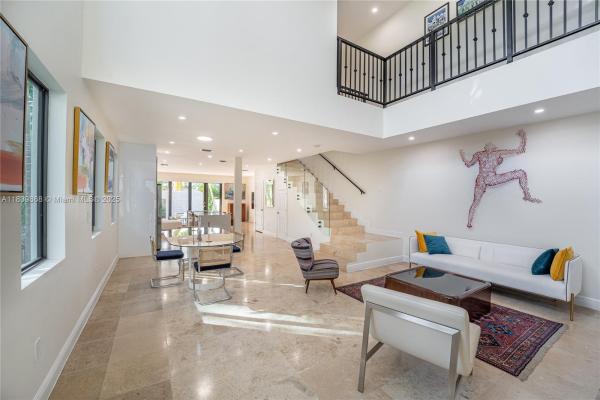 2766 SW 33rd Ave, Miami, Florida 33133, image 1