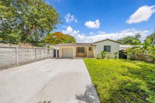 5781 SW 25th St #5787, Unincorporated Dade County, Florida 33155, image 1