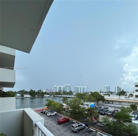 Island Place At North Bay Village, 1455 N Treasure Dr #4C, North Bay Village, Florida 33141, image 1