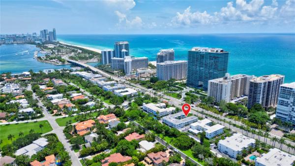 Brownstone, 10178 Collins Ave #102, Bal Harbour, Florida 33154, image 3