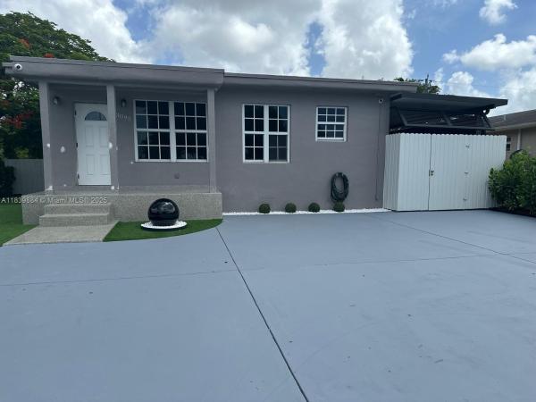 El Dorado Heights, 3095 W Flagler St 0, Miami, Florida 33135, image 1