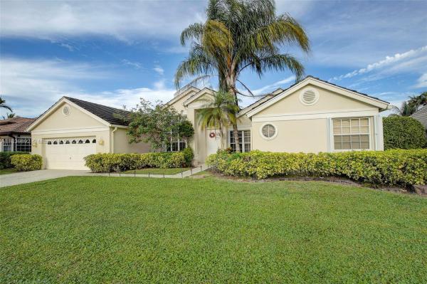 Old Orchard, 3100 Old Orchard Rd, Davie, Florida 33328, image 1