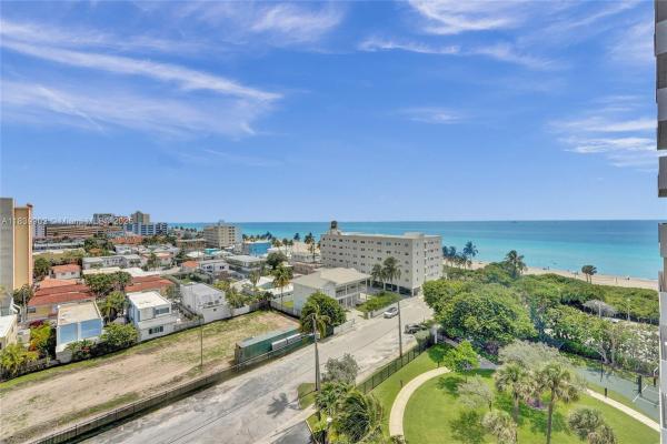 The Summit, 1201 S Ocean Dr #904N, Hollywood, Florida 33019, image 1