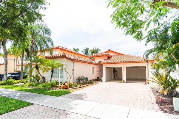 Doral Sands, 10564 NW 57th St, Doral, Florida 33178, image 1