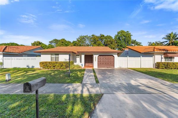14213 SW 100th Ln, Miami, Florida 33186, image 1