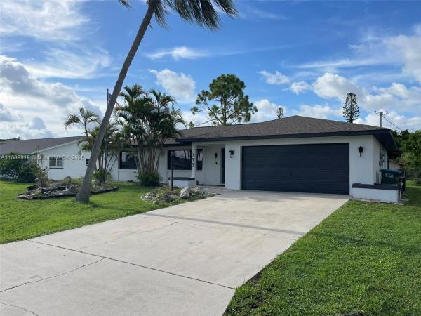 133 SE 45, Cape Coral, Florida 33904, image 2