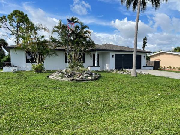 133 SE 45, Cape Coral, Florida 33904, image 3