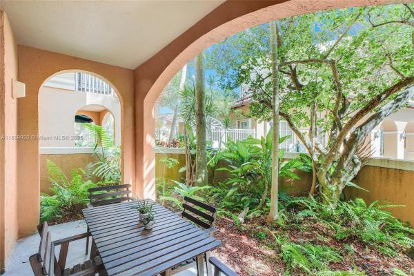The Yacht Club At Aventura, 19701 E Country Club Dr 5104, Aventura, Florida 33180, image 1