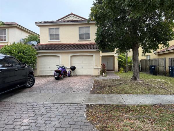 23741 SW 108th Ave 0, Unincorporated Dade County, Florida 33032, image 1