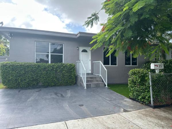 El Dorado Heights, 15 NW 31st Ave 0, Miami, Florida 33135, image 1