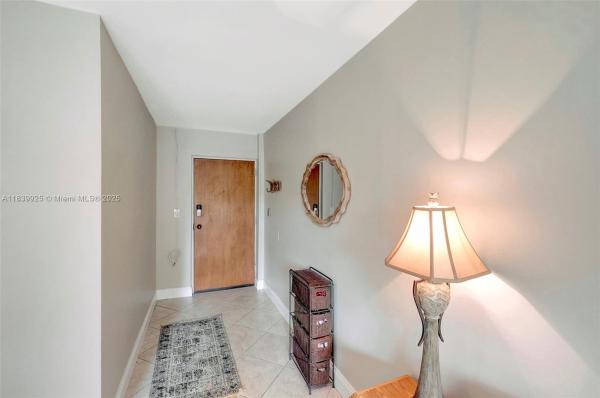 Groves Edge, 2920 SW 28th Ter #407, Miami, Florida 33133, image 3