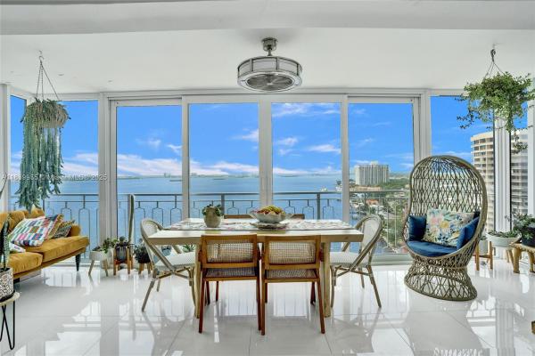 11111 Biscayne Blvd #19G, Miami, Florida 33181, image 1