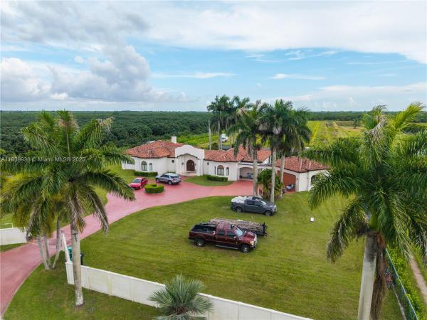20970 SW 264th St, Homestead, Florida 33031, image 1