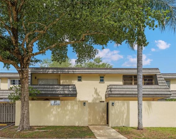 8713 SW 137th Ave 8713, Miami, Florida 33183, image 1