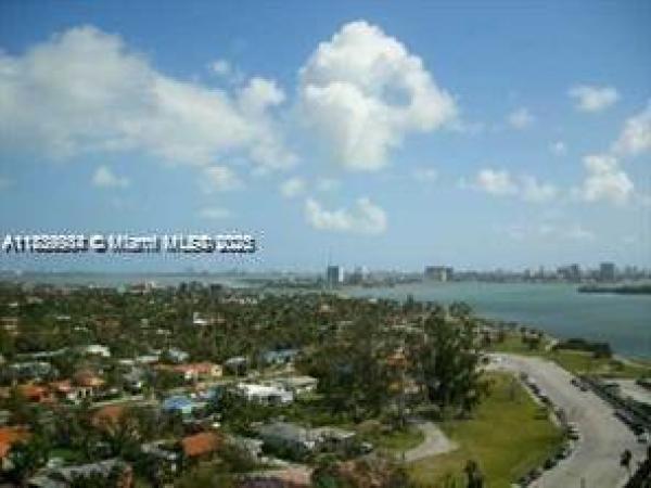 The Palm Bay Yacht Club, 780 NE 69th St #1706, Miami, Florida 33138, image 1