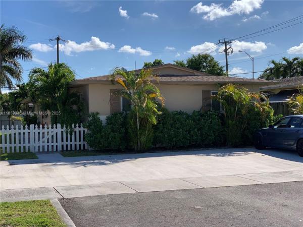 Hialeah Residential, 80 W 20th St, Hialeah, Florida 33010, image 1