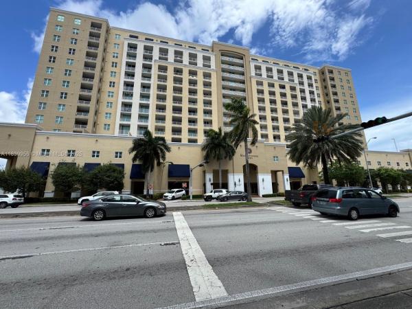 Mediterranea, 117 NW 42nd Ave #1514, Miami, Florida 33126, image 1