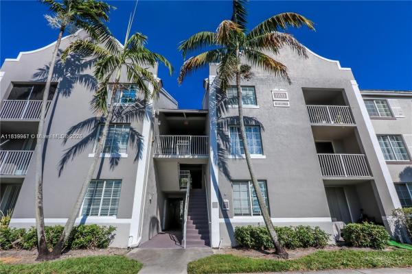 Devonaire At Pembroke Pines, 11133 SW 8th St #102, Pembroke Pines, Florida 33025, image 1