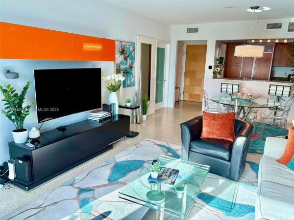1500 Ocean Drive, 1500 Ocean Dr #809, Miami Beach, Florida 33139, image 1