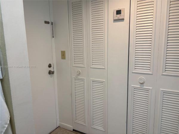 14525 N Kendall Dr #111J, Unincorporated Dade County, Florida 33186, image 1