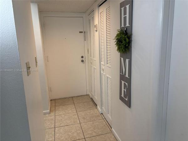 Promenade At Kendale Lakes, 14525 N Kendall Dr #111J, Kendall, Florida 33186, image 2