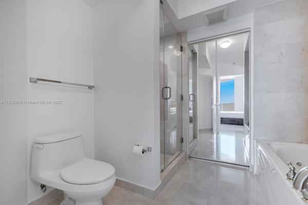 6365 S Collins #4006, Miami Beach, Florida 33141, image 1
