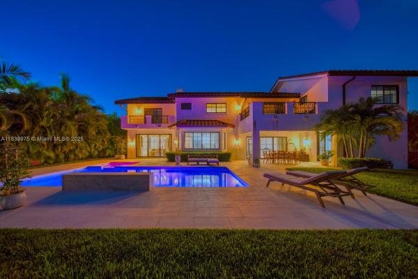 12480 SW 97th St, Miami, Florida 33186, image 1