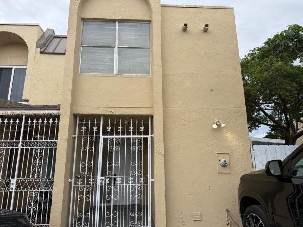 Mango Hill, 3860 W 11th Ln, Hialeah, Florida 33012, image 1