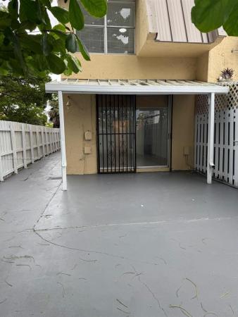 Mango Hill, 3860 W 11th Ln #1, Hialeah, Florida 33012, image 2