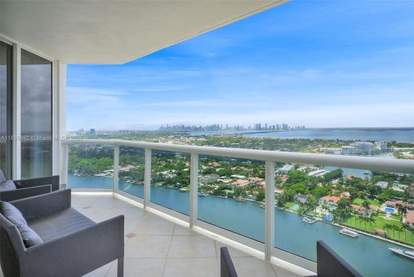 Blue Diamond, 4779 Collins Ave #3406, Miami Beach, Florida 33140, image 1