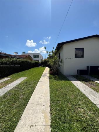 South Bay Estates, 2723 SW 31st Ct #2, Miami, Florida 33133, image 1
