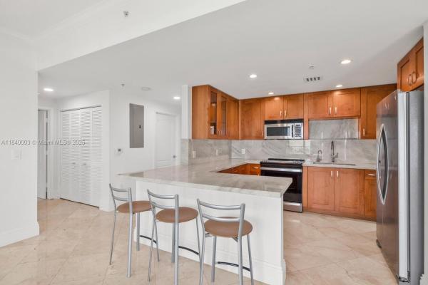 Villa Calabria, 20 Calabria Ave 505, Coral Gables, Florida 33134, image 1