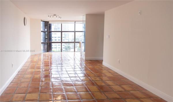 Mar Del Plata, 6423 Collins Ave #1101, Miami Beach, Florida 33141, image 1