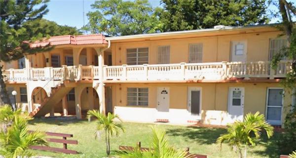 Romont South, 135 NE 202 Ter N25, Miami Gardens, Florida 33179, image 1