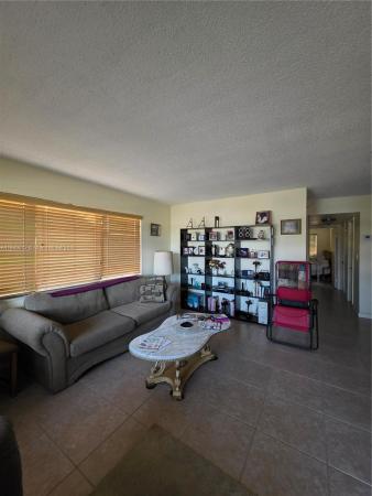 Romont South, 135 NE 202nd Ter #N25, Miami Gardens, Florida 33179, image 2