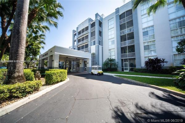 Doral House, 9725 NW 52 St 520, Doral, Florida 33178, image 1