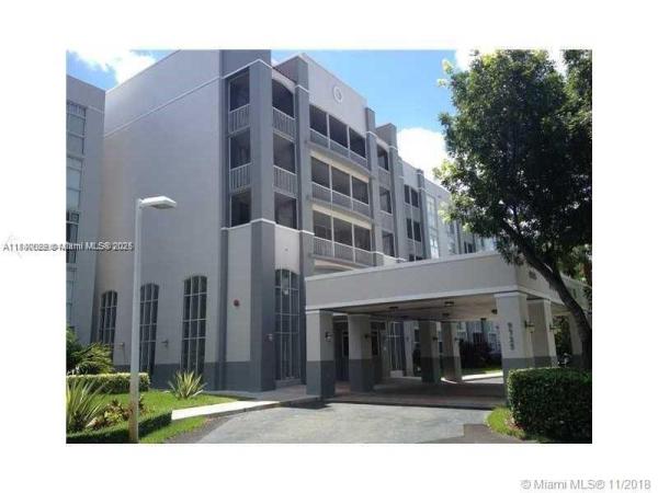 Doral House, 9725 NW 52nd St #520, Doral, Florida 33178, image 2