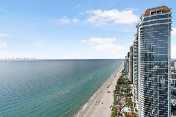 Trump Palace, 18101 Collins Ave #5008, Sunny Isles Beach, Florida 33160, image 1