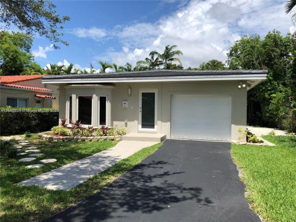 Welbon, 922 Monterey St, Coral Gables, Florida 33134, image 1