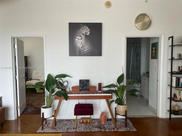 The Loft 2, 133 NE 2nd Ave #1512, Miami, Florida 33132, image 1