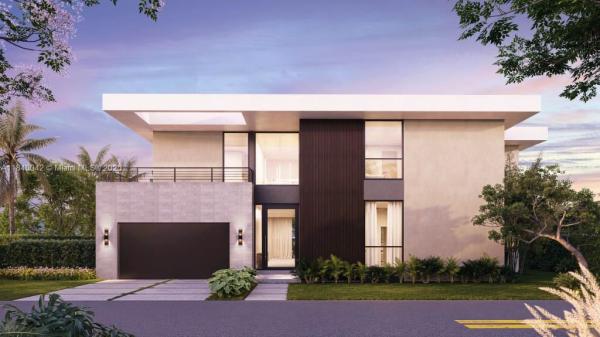 7965 SW 53rd Ave, Miami, Florida 33143, image 1