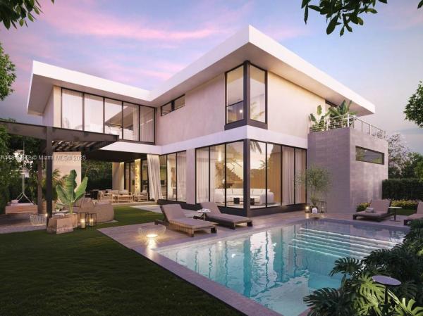 7965 SW 53rd Ave, Miami, Florida 33143, image 3