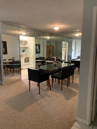 Plaza Of The Americas, 17021 N Bay Rd #221, Sunny Isles Beach, Florida 33160, image 1