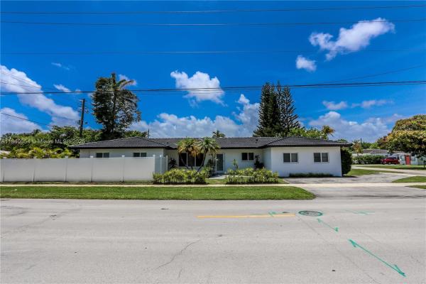 Sunset Trails, 1110 S 14th Ave #1110, Hollywood, Florida 33020, image 1